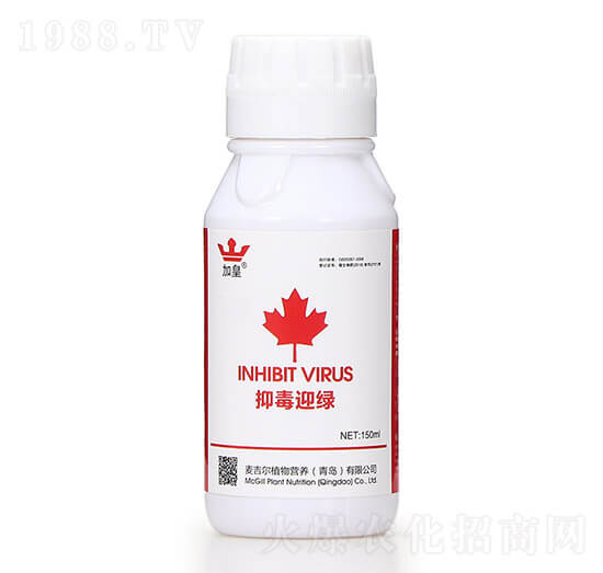 �ֶ�ӭ�G�����β������� �G�ʼt��