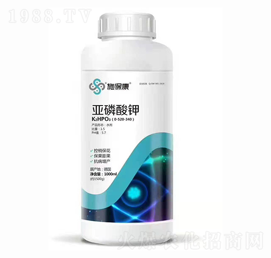 ������� ʩ���� Ħ����