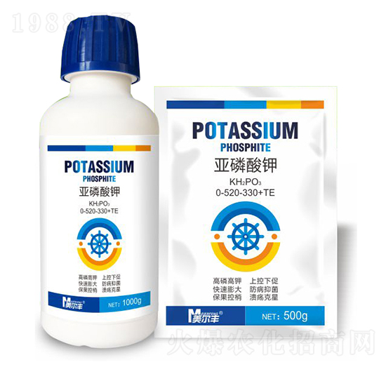 �������0-520-330+TE-�����S-���Π�