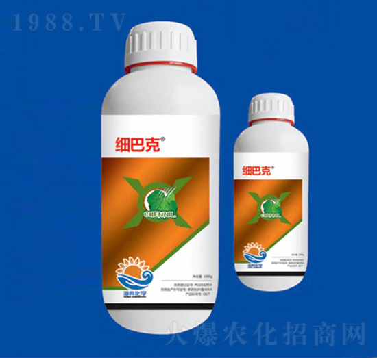 2%ù Ϳ ȽW(xu)