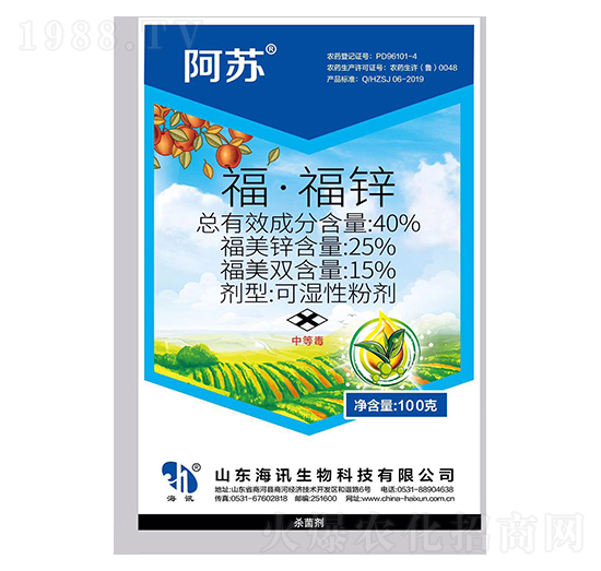 40%\ K Ӎ