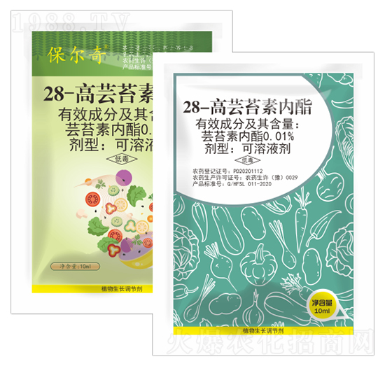 0.01%28-���|̦�؃�(n��i)��-������-�S�՘�(l��)