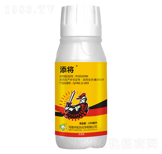 5%x-팢-S՘(l)