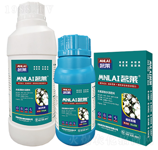 �޻������~���-���R����