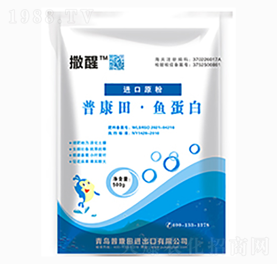 �~����-����-�տ���