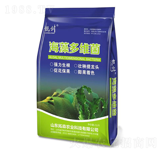 �����S��-�n��-��ɭ�r(n��ng)�I(y��)