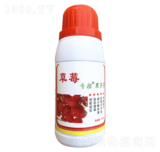 ݮ(zhun)--r(nng)