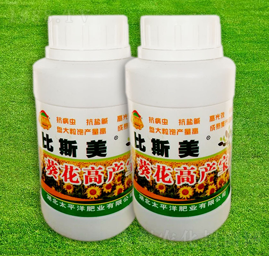 �����߮a(ch��n)��-��˹��-��ķ�ՠ�