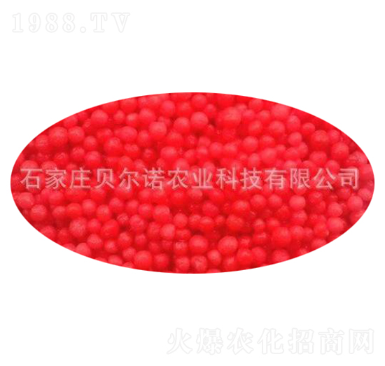 ���ϰ�Ĥ�������ʾ�ጄ���BB�ʰ�Ĥ�� ؐ���Z�r(n��ng)�I(y��)