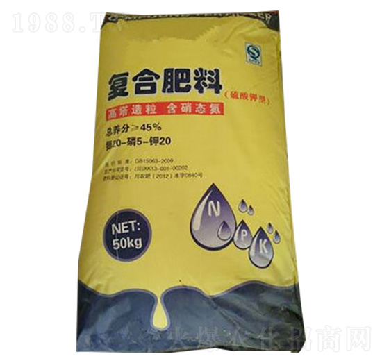 ��(f��)�Ϸ���-��(li��n)���r(n��ng)�Y