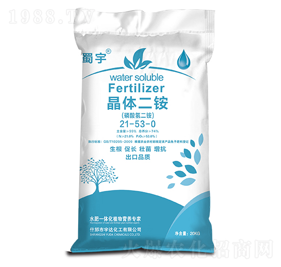 20kg���w���@21-53-0 ���� ���_����