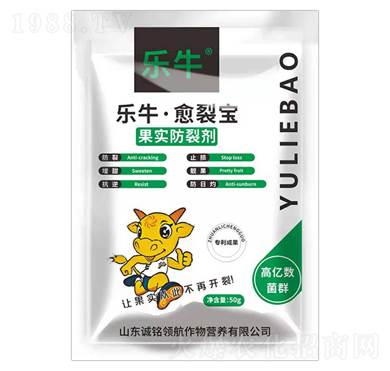 ����(sh��)���ф� ��(l��)ţ�����ь� �\(ch��ng)��I(l��ng)��