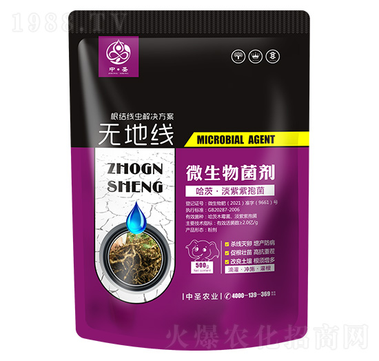 ���ġ��������߾�-�o(w��)�ؾ�-��ʥ�r(n��ng)�I(y��)