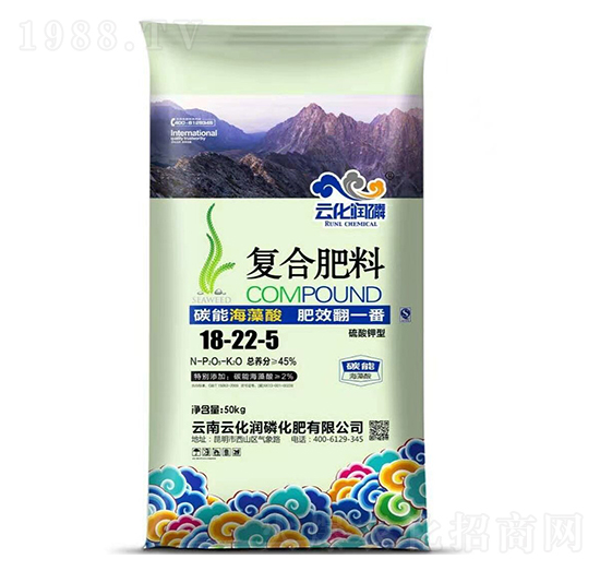 �ͺϷ���18-22-5 �ƻ�����