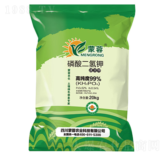 ��������-����