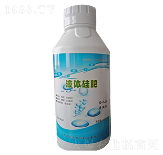 ����Ԫ�ط��ϣ�Һ�w��ʣ�-�x���r��