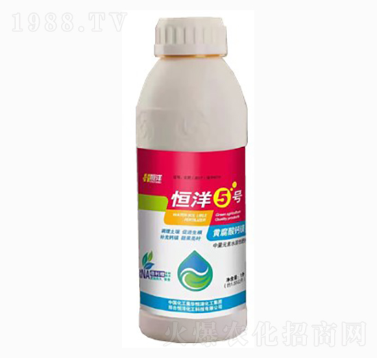 ����5̖(h��o)-���󻯹�