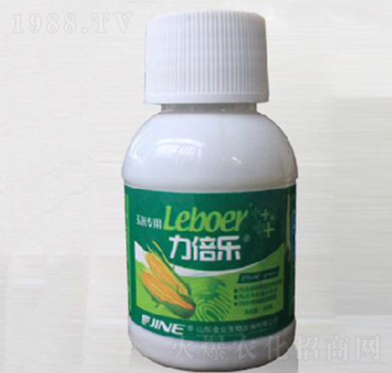 ׌(zhun)÷-(l)-I(y)