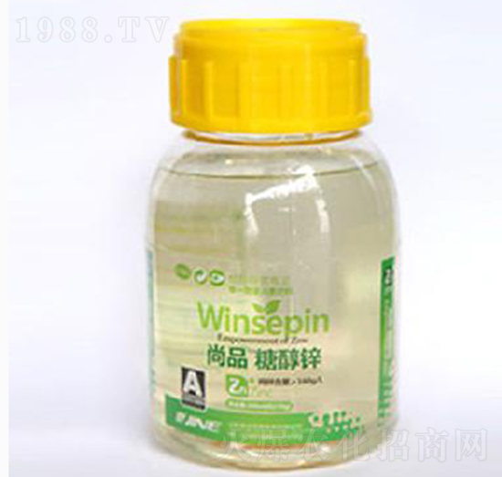 ��Ʒ�Ǵ��\-��I(y��)����