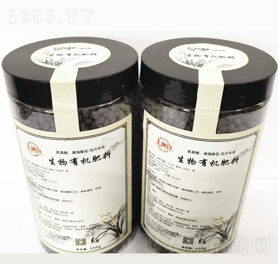 ���܌����ЙC(j��)����-�f�¿�����