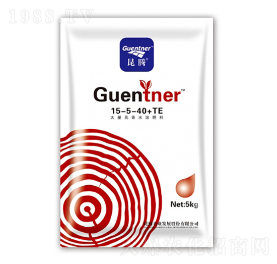 Ԫˮܷ15-5-40+TE-Guentner-vr(nng)I(y)