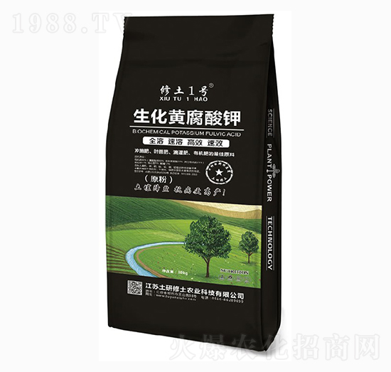 �����S�����ԭ��-����1̖-��������