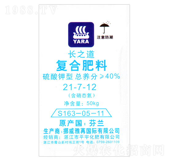 �����L(zh��ng)֮����(f��)�Ϸ�21-7-12-����