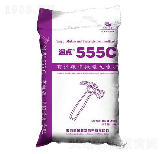 ЙC(j)̼΢Ԫط-c555C-ˮ΢