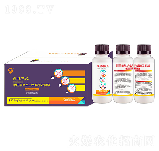 �ۺ϶��Ě��x������Ч����-Ҽ�_����-��(y��u)���_