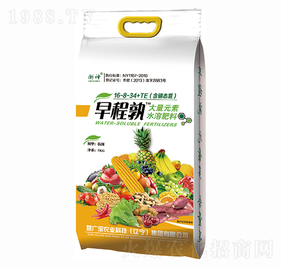 ����Ԫ��ˮ�ܷ���16-8-34+TE-�����-�I(y��ng)�V��