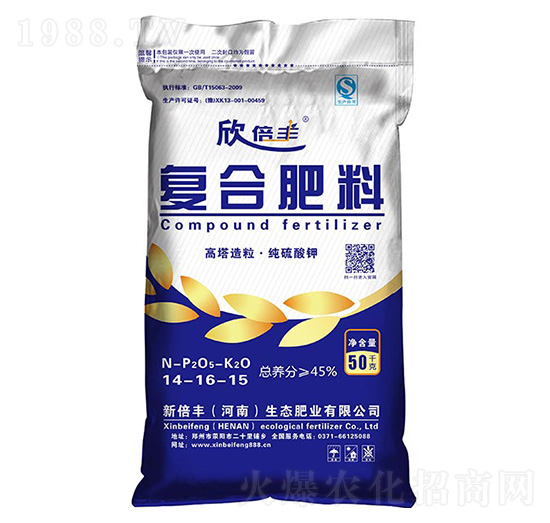 �ͺϷ���14-16-15 �±��S