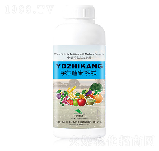 ��|ֲ���}�V-ʥ��ʘI(y��)