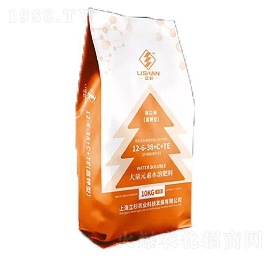 ����ʹ���Ԫ��ˮ�ܷ�12-6-38+C+TE-��ɼ�r(n��ng)�I(y��)