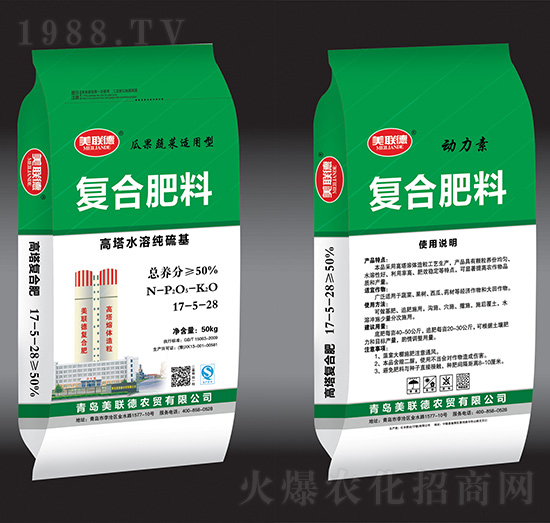ˮܼ(f)Ϸ17-5-28-(lin)-|SʘI(y)