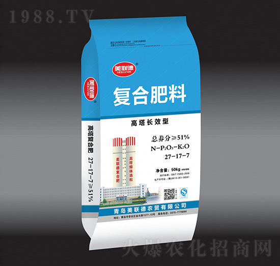 L(zhng)Ч͏(f)Ϸ27-17-7-(lin)-|SʘI(y)