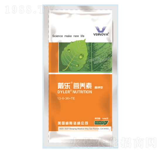 �����I(y��ng)�B(y��ng)�أ�����ͣ�13-6-36+TE-��˹�Z��