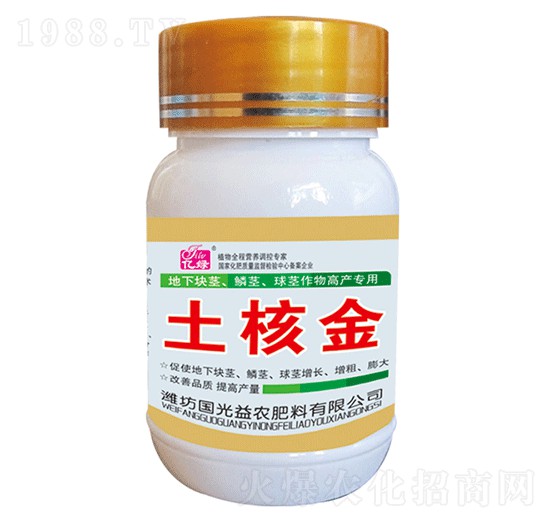 25gKo[oo߮a(chn)(zhun)-˽-(gu)r(nng)
