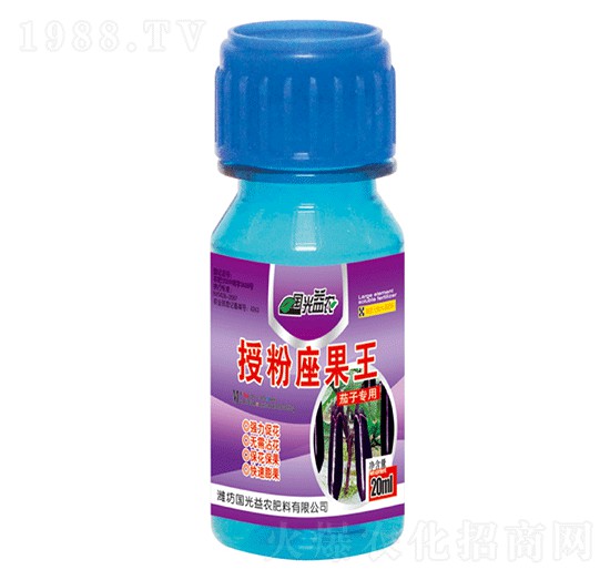 ӌ(zhun)ڷ-(gu)r(nng)