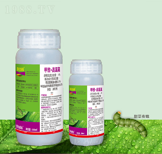 4%�׾S�����ȷ�-�滯�G��-�滯���h