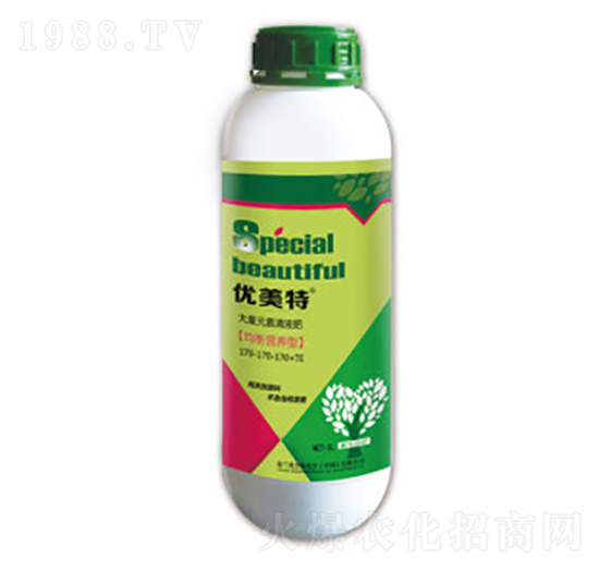 ƿ�b����Ԫ����Һ��-��(y��u)����-����r(n��ng)�I(y��)