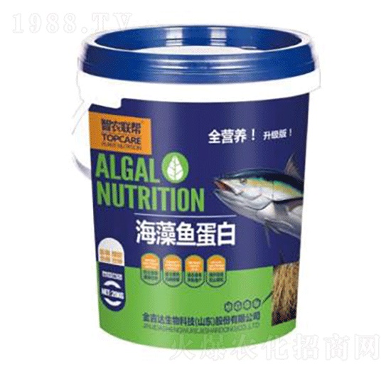 �����~���ף�Ͱ��-���_(d��)