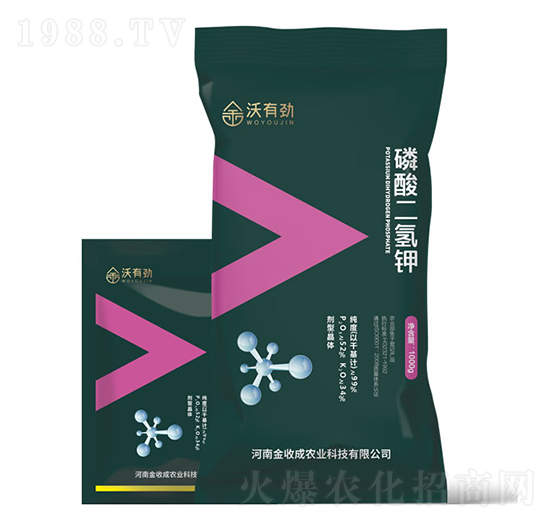 �������⛣��M�ϣ�-���Є�-���ճ�