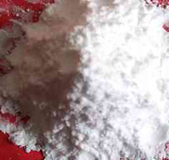 ʮ�����c-�r���r�I(y��)