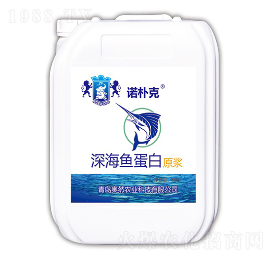 10kg��~����ԭ�{-�Z���-�WȻ�r�I(y��)