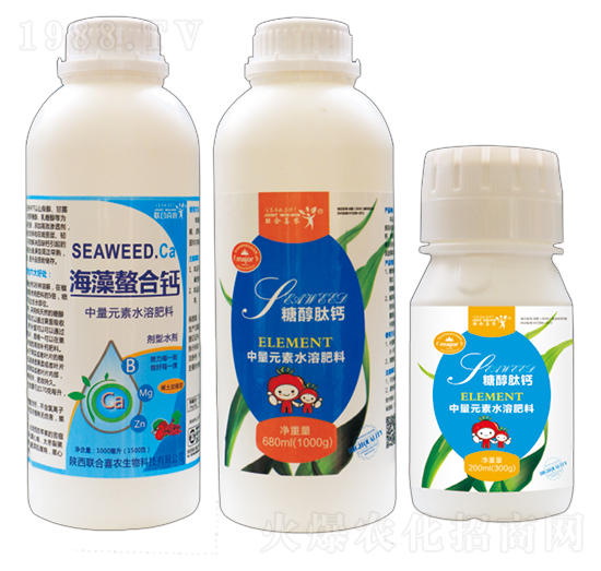 ����Ԫ��ˮ�ܷ���-�Ǵ����}-(li��n)��ϲ�r(n��ng)