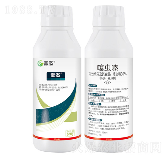 30%x(chng)-Ȼ