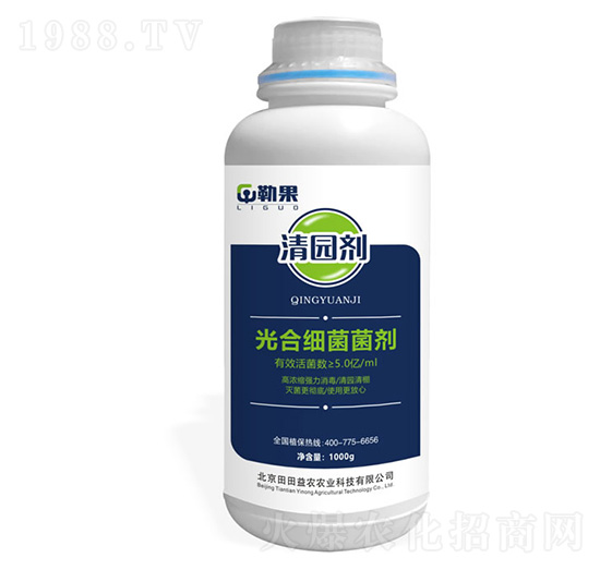 ��ϼ�������-��@��-�չ�-�������r(n��ng)