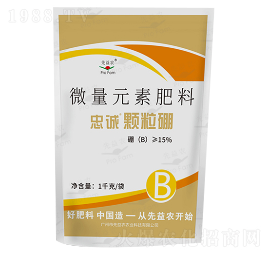 ΢��Ԫ�ط���-���\�w����-�����r