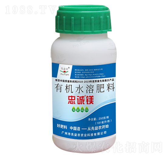 �ЙC(j��)ˮ�ܷ���-���\(ch��ng)�V-�����r(n��ng)