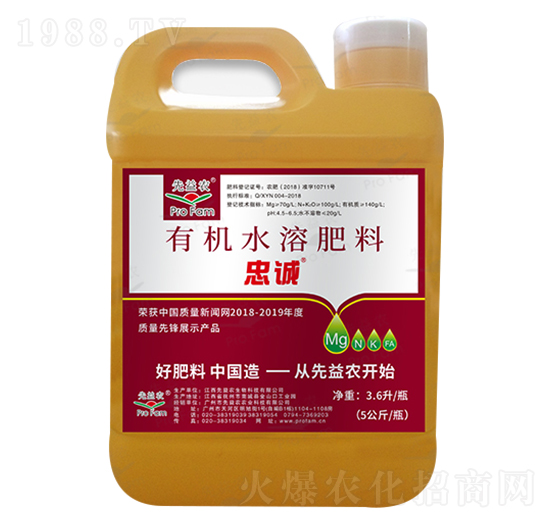 �ЙC(j��)ˮ�ܷ���-���\-�����r(n��ng)